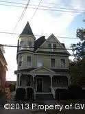 153 S MAPLE Avenue, Kingston in Kingston