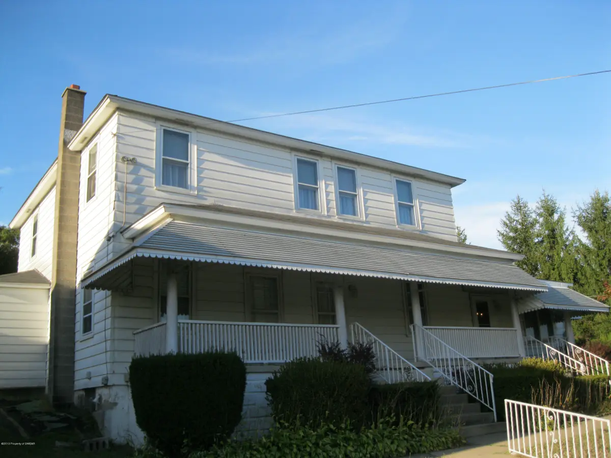 178 RIDGEWOOD Road, Wilkes-Barre in Wilkes-Barre