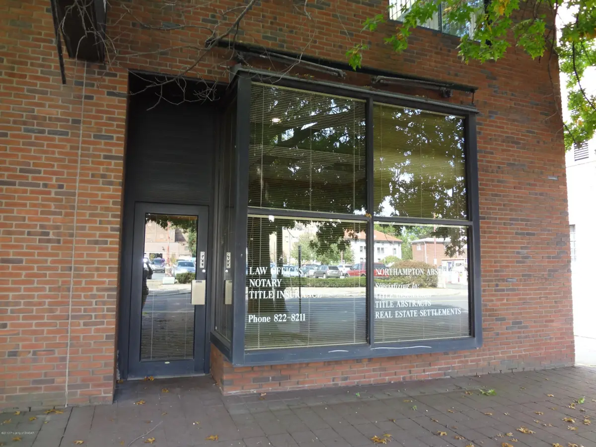 16 W Northampton Street, Wilkes-Barre in Wilkes-Barre