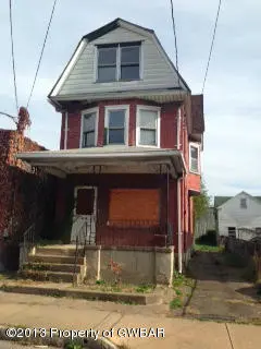 155 Wood Street, Wilkes-Barre in Wilkes-Barre