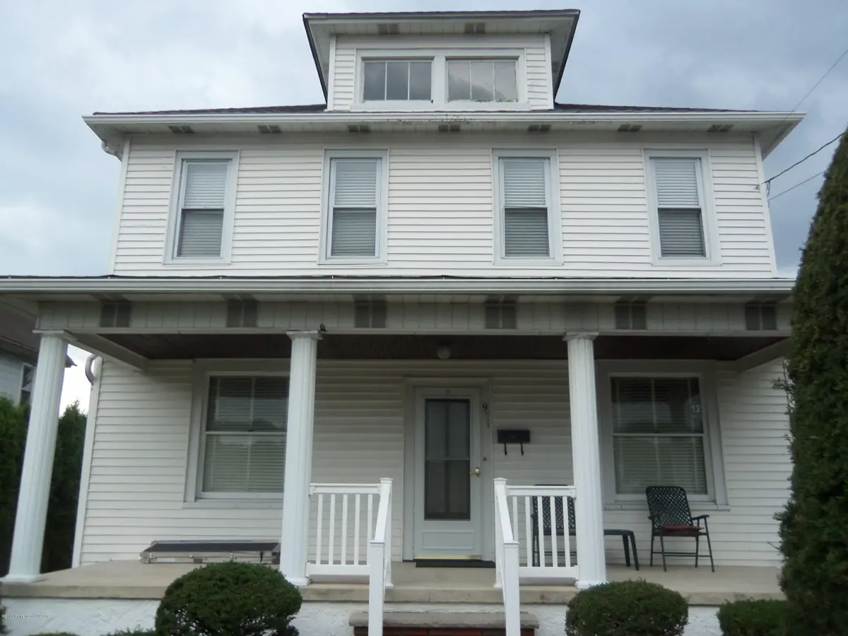 971 Exeter Avenue, Exeter in Exeter