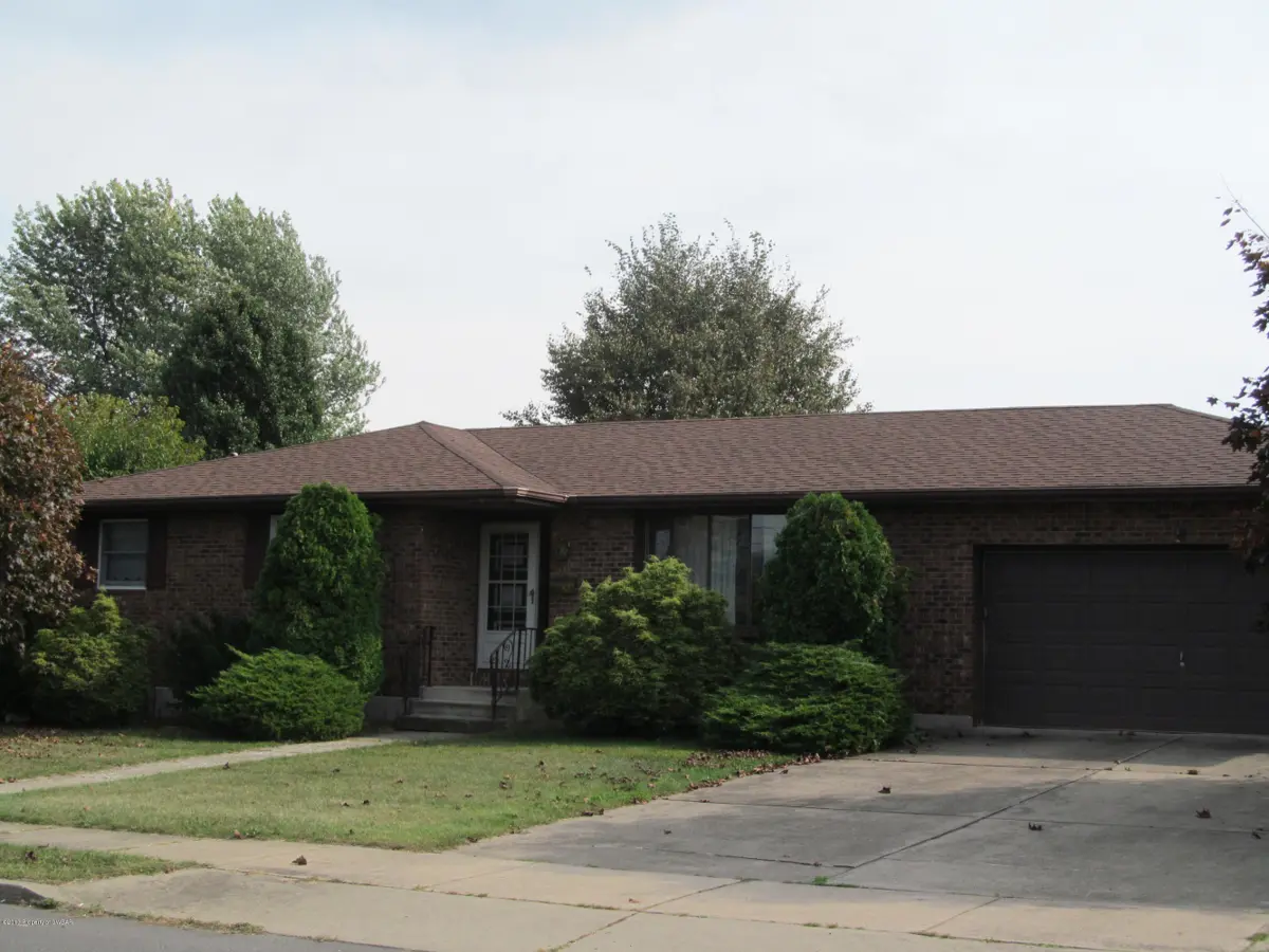 8 LYNDWOOD Avenue, Hanover Township in Hanover Township