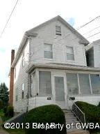 412 ADAMS STREET, Freeland in Freeland