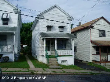 147 REGAL Street, Hanover Township in Hanover Township