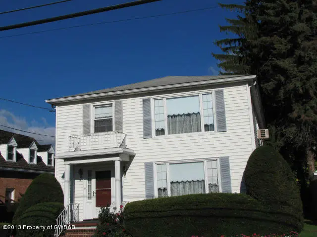 568 Ford Avenue, Kingston in Kingston