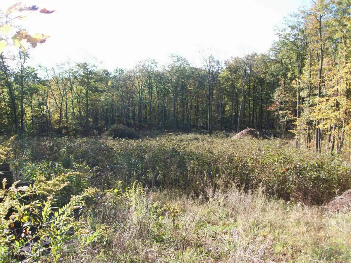 13 Conyngham Crest Drive, Sugarloaf in Sugarloaf