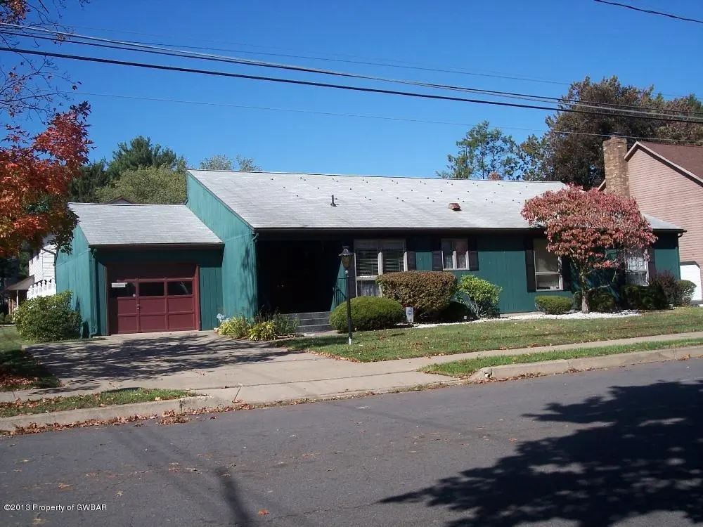 530 Tioga Avenue, Kingston in Kingston