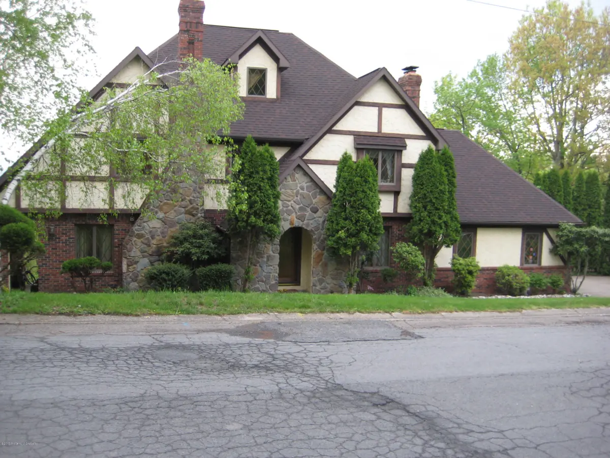 6 Fairfield Drive, Laflin in Laflin