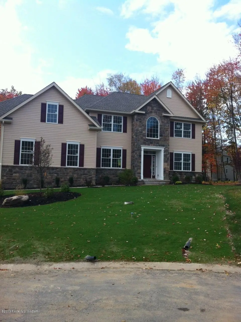 7 General Sikorski Court, Mountain Top in Mountain Top