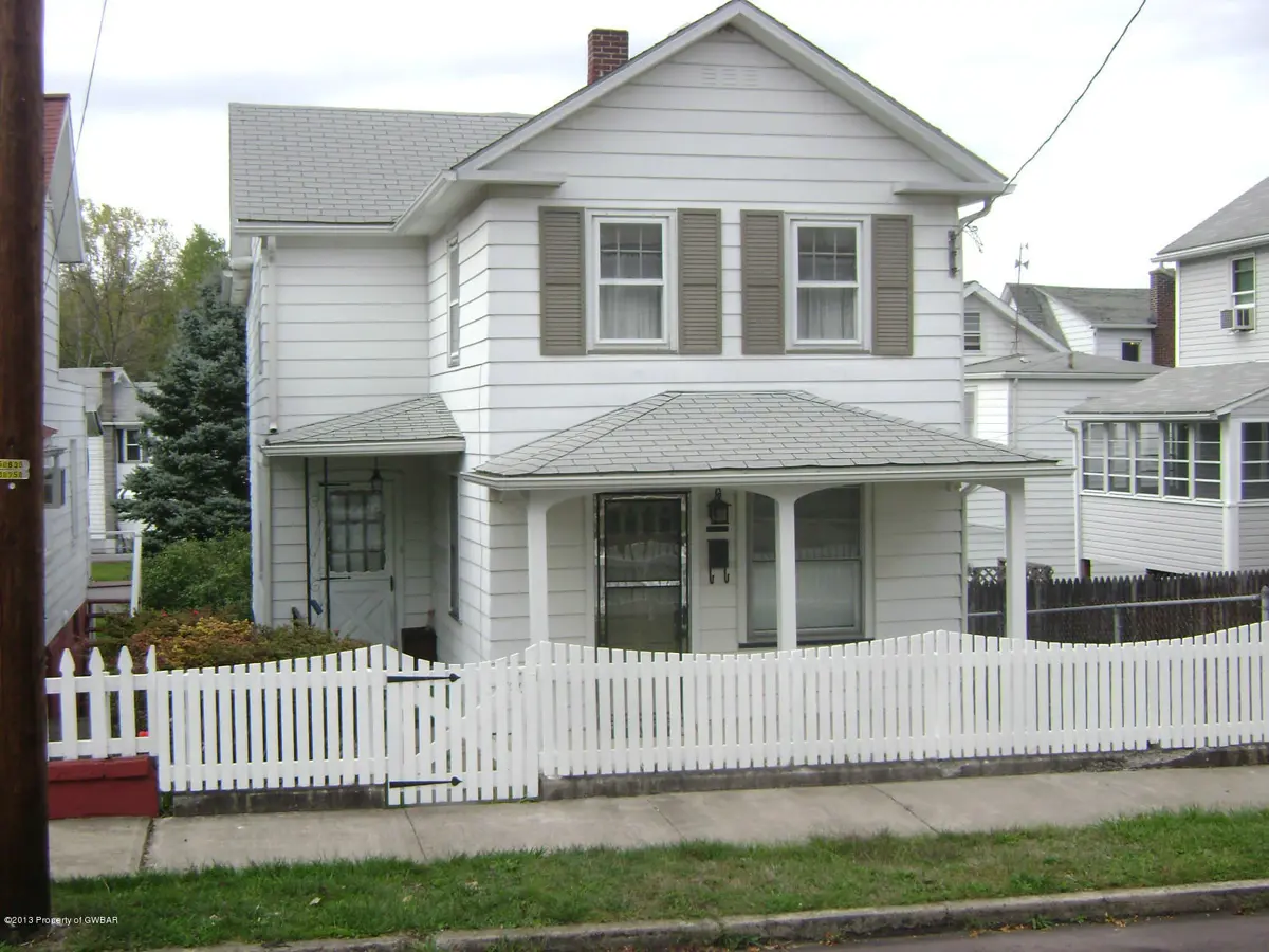 13 Timpson Street, Ashley in Ashley