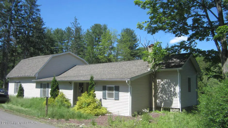110 Shady Rill Road, Shavertown in Shavertown