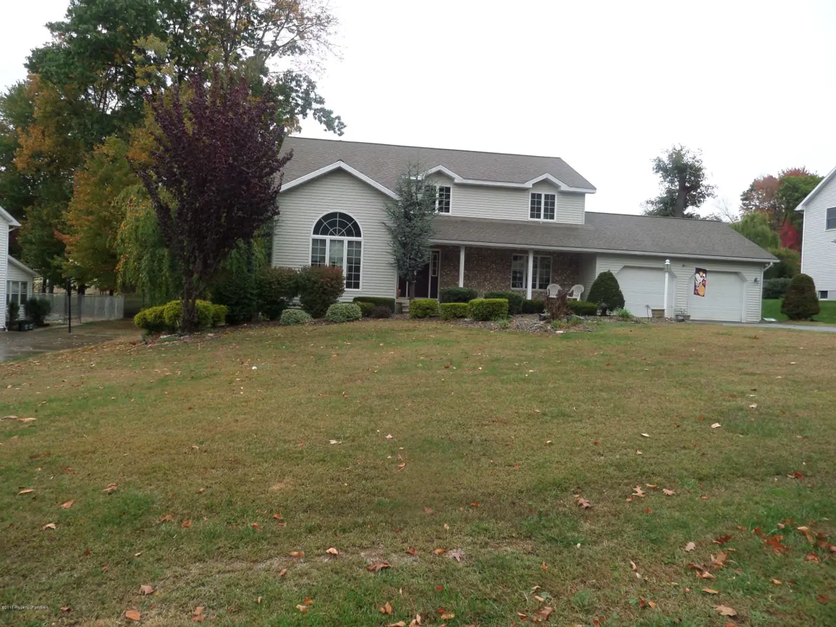 130 Jason Drive, Plains in Plains
