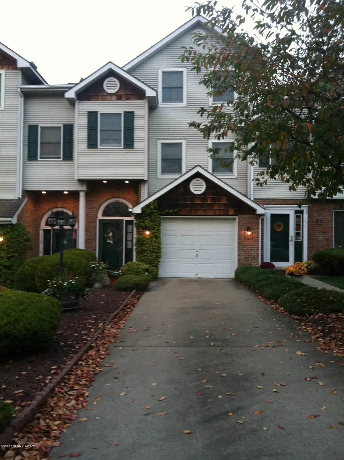 133 HOLLYWOOD Avenue, Plains in Plains