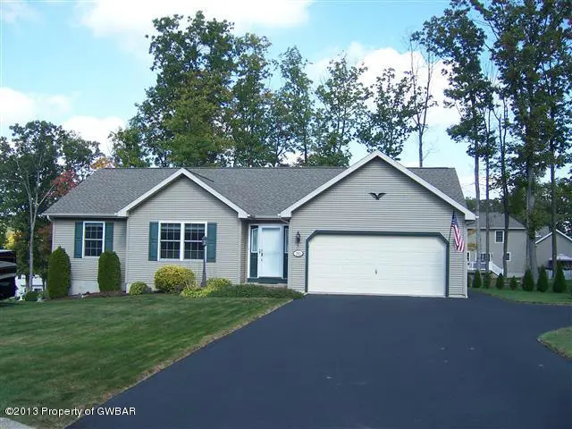 152 Kestrel Road, Mountain Top in Mountain Top