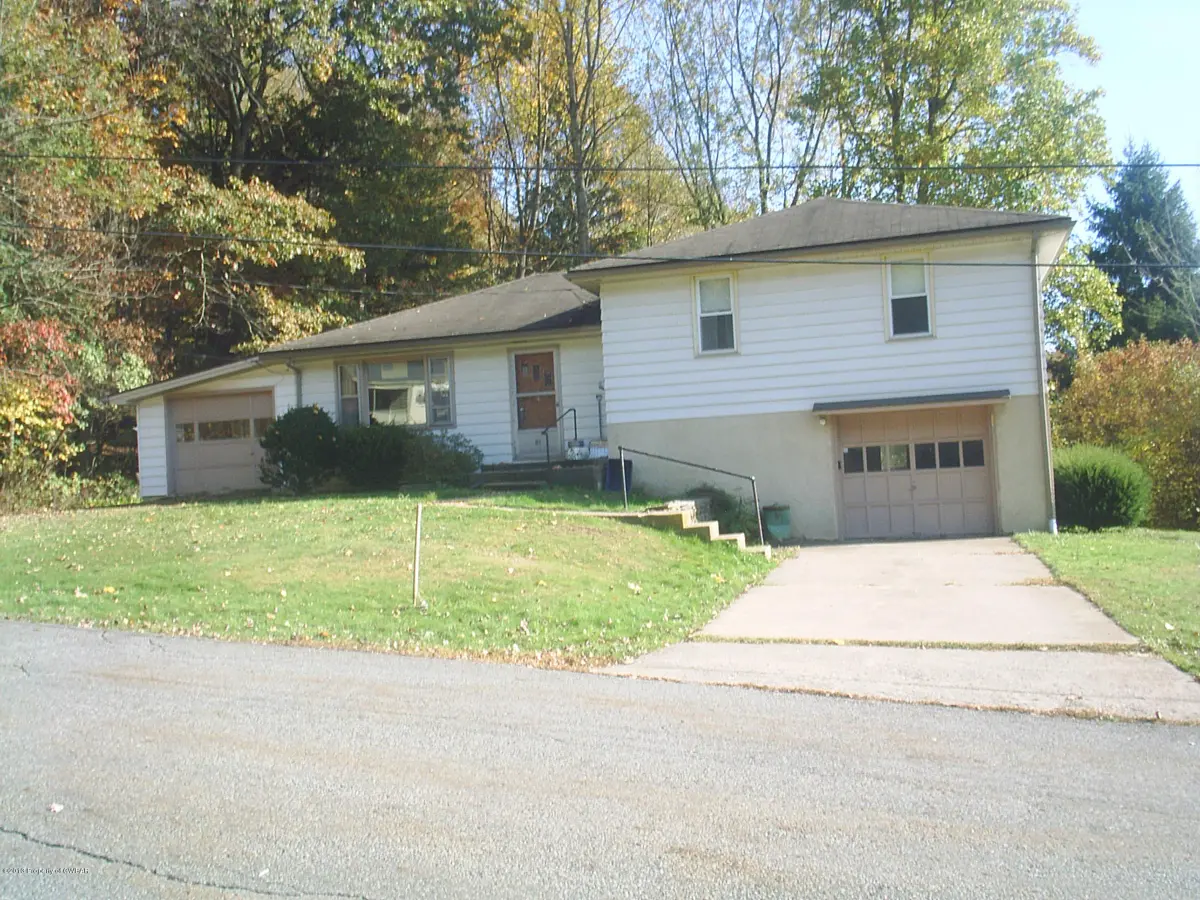 51 Stang Street, Shavertown in Shavertown