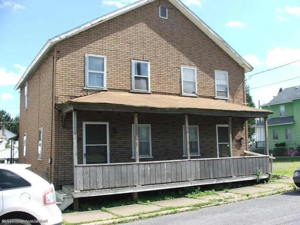 22 PUGH Street, Edwardsville in Edwardsville