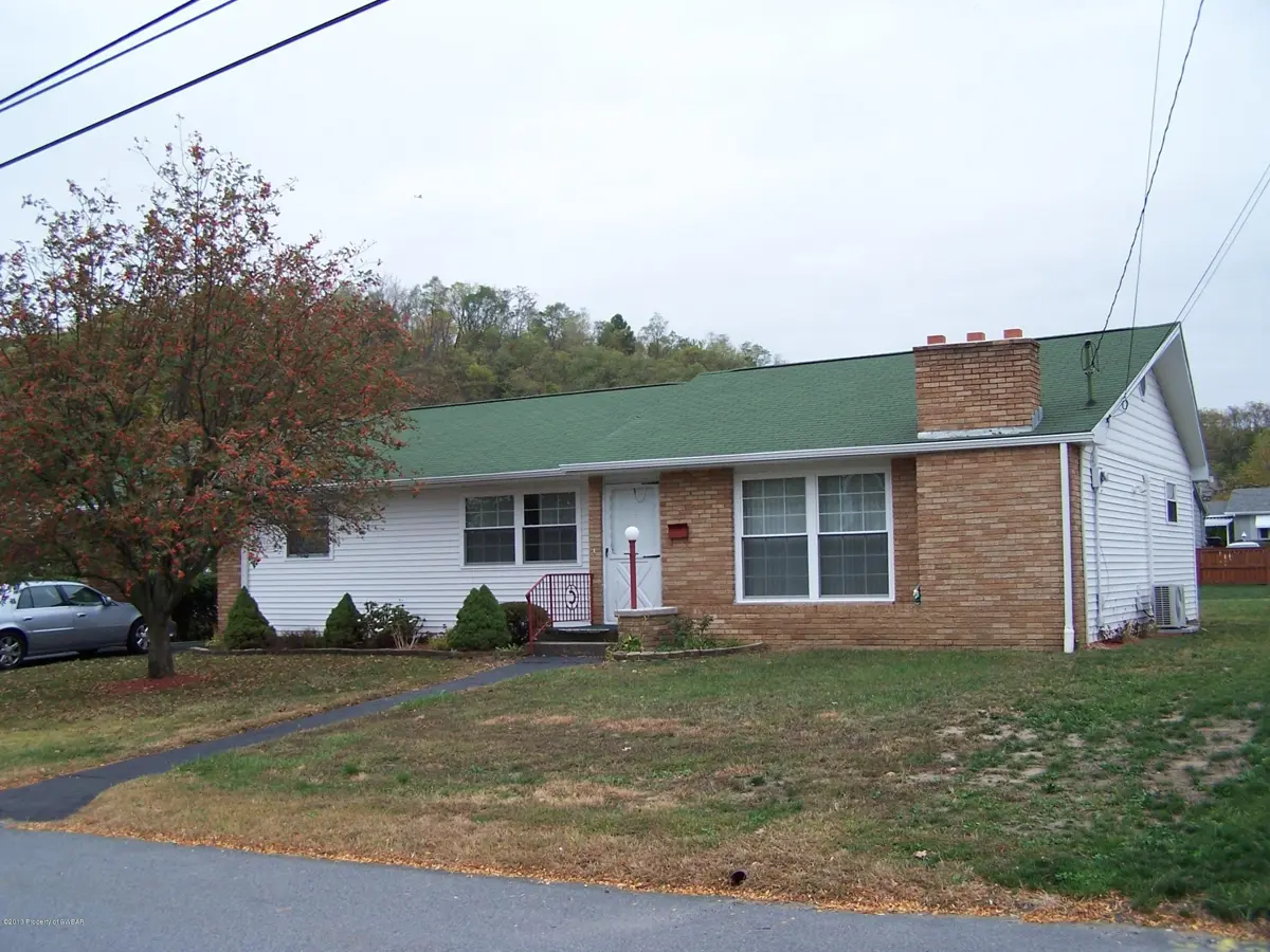 55 COOK Street, Plains in Plains