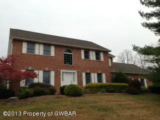 5 Sherwood Road, Dallas in Dallas