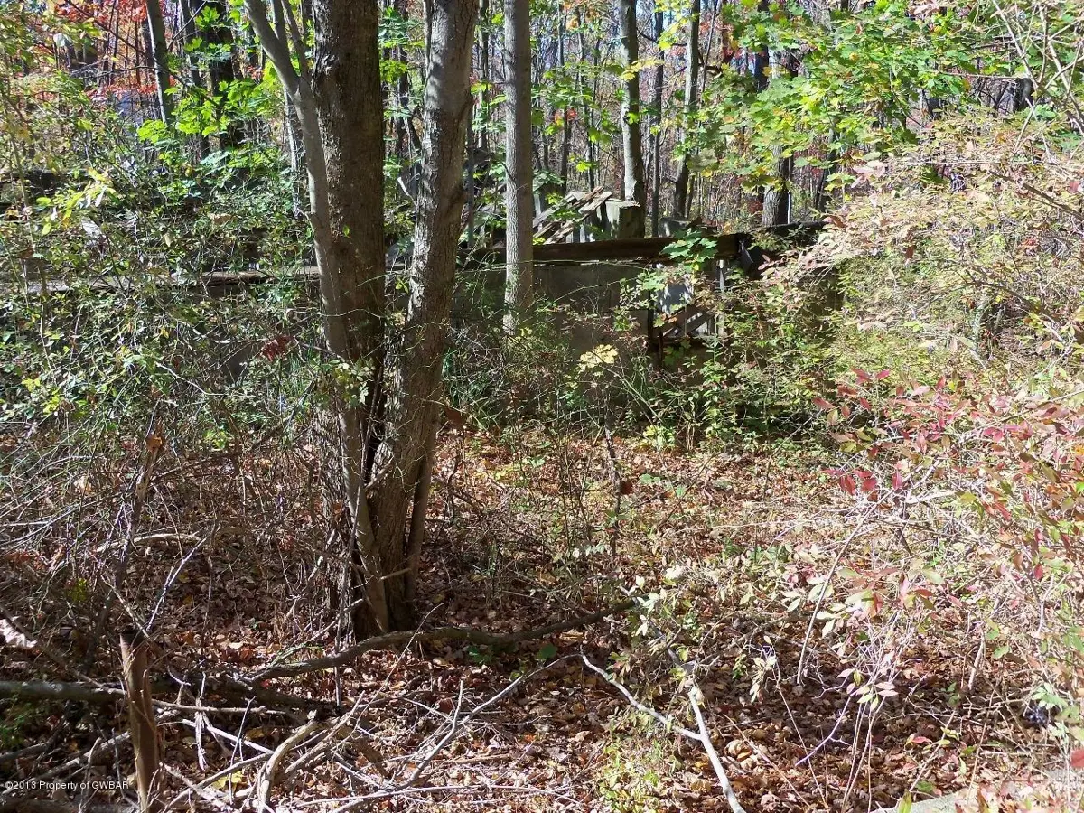 575 BALD MOUNTAIN Road, Bear Creek in Bear Creek