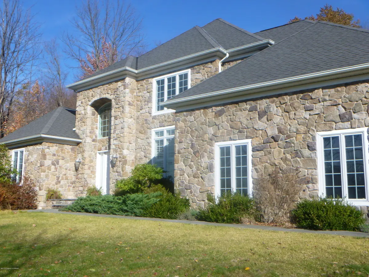 174 KIMBERLY Lane, Shavertown in Shavertown