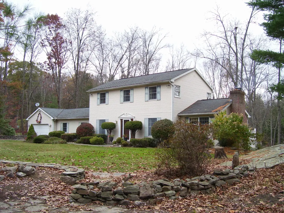 68 THORNY APPLE Drive, Hunlock Creek in Hunlock Creek