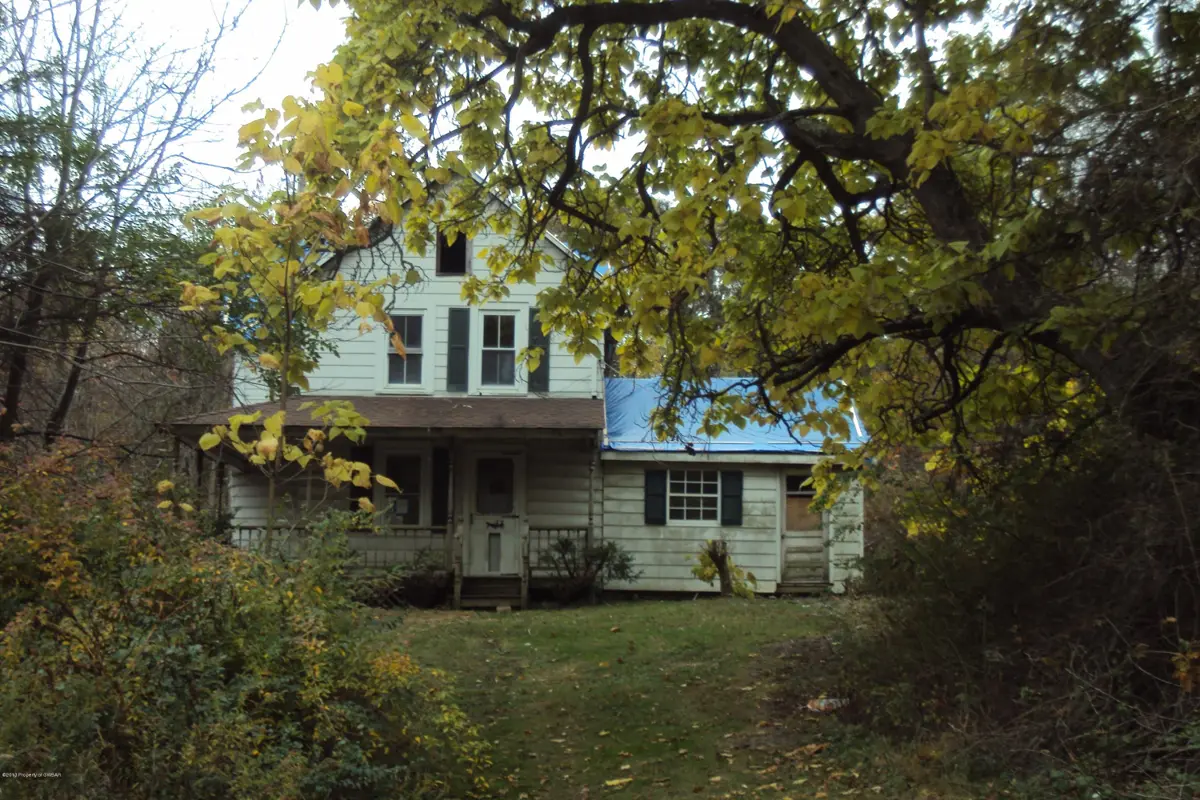 2 Eagle Ridge Lane, Wapwallopen in Wapwallopen