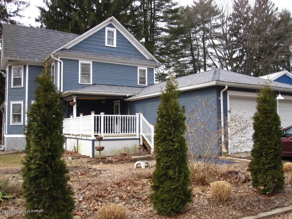 11 Shaver Avenue, Shavertown in Shavertown