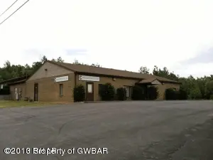 6 CONAHAN DRIVE, Hazleton in Hazleton