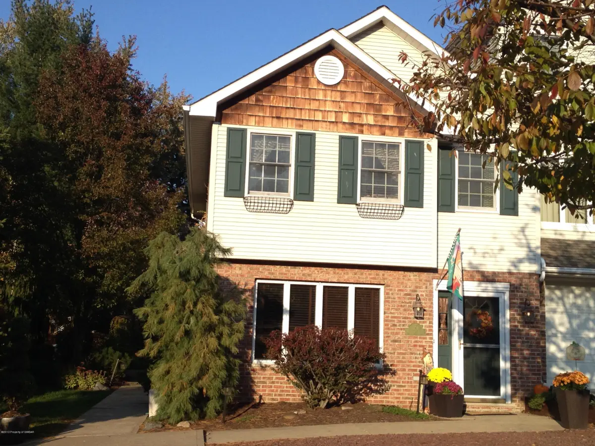 141 Hollywood Avenue, Plains in Plains