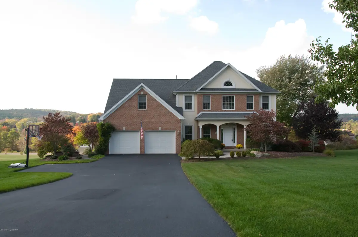 1423 Oak Drive, Shavertown in Shavertown