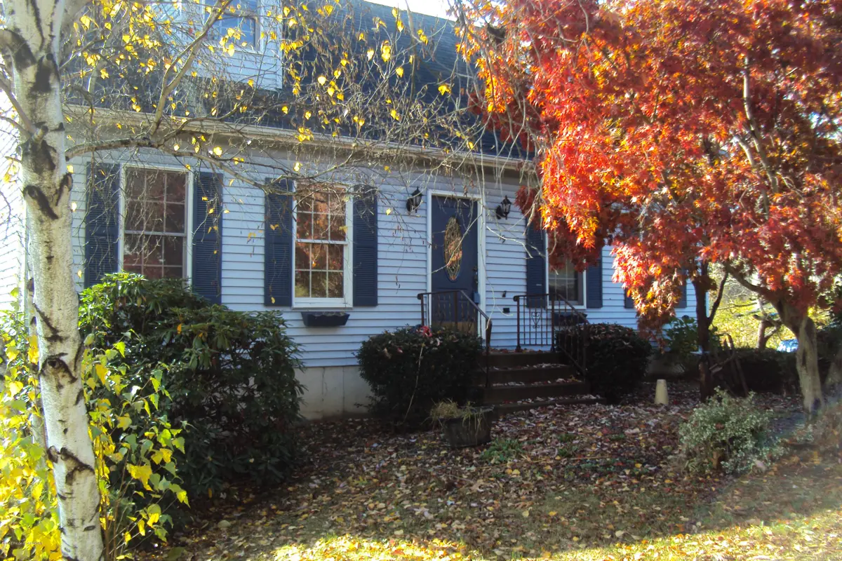 19 OVERLOOK Road, Nanticoke in Nanticoke