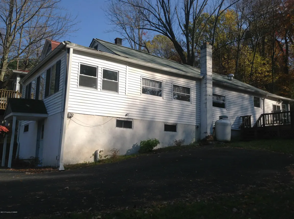 79 First St., Harveys Lake in Harveys Lake