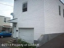 15 Lyons Lane, Pittston in Pittston