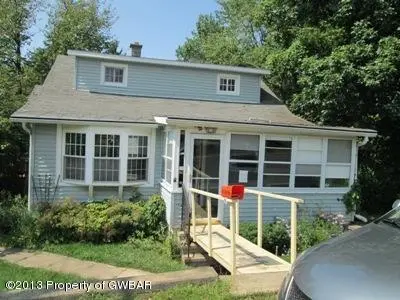 134 N Main Street, Mountain Top in Mountain Top