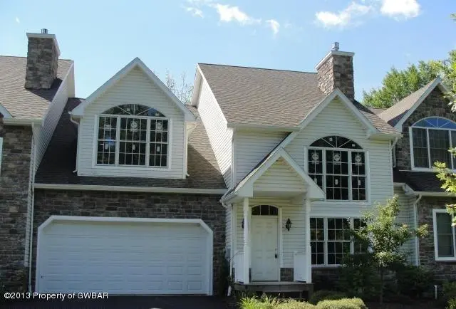 5 DAKOTA Drive, Dallas in Dallas
