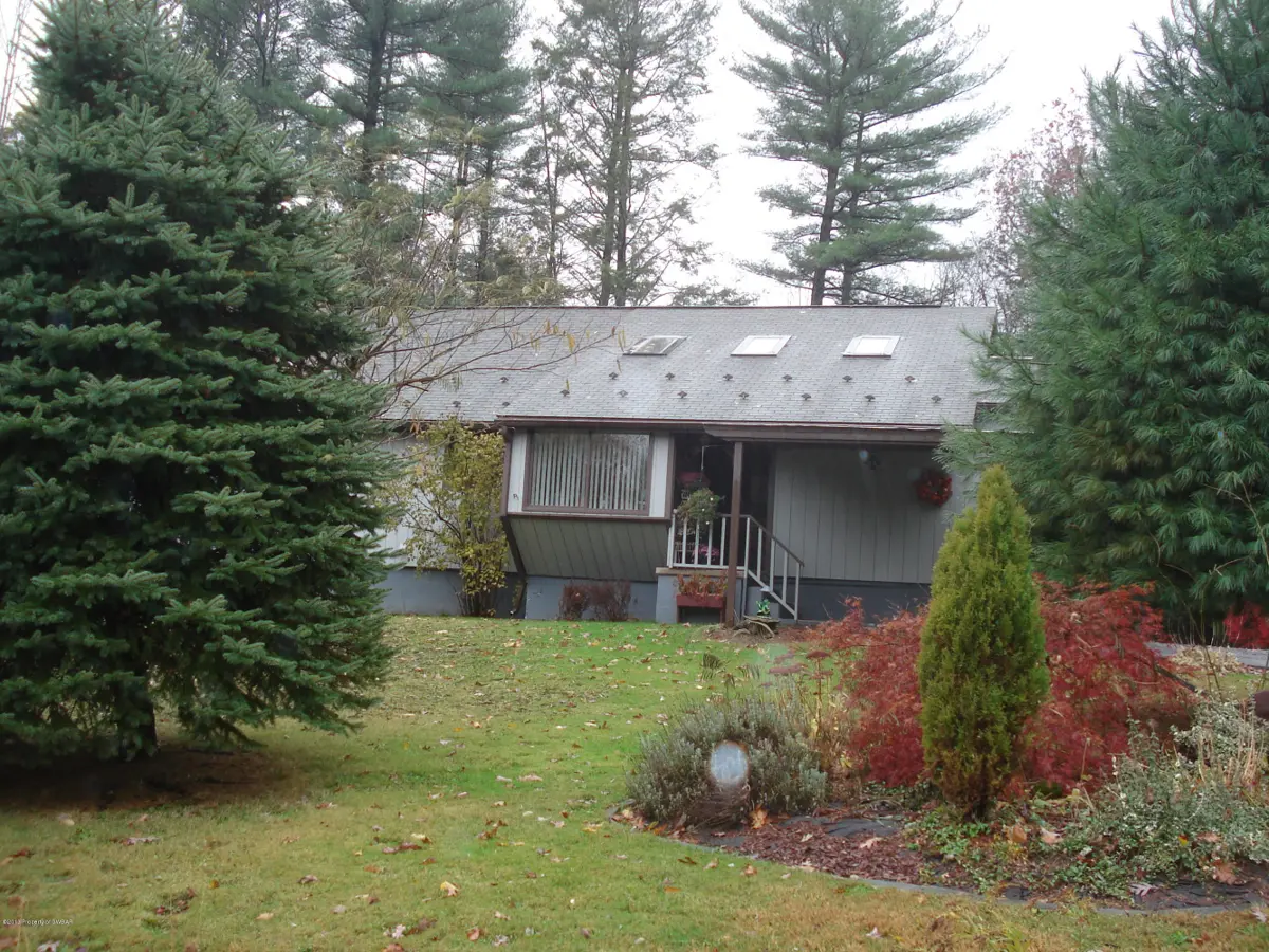 88 Sorbertown Hill Road, Hunlock Creek in Hunlock Creek