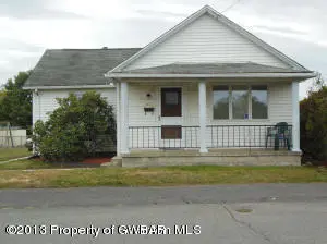 146 Swetland Street, Duryea in Duryea
