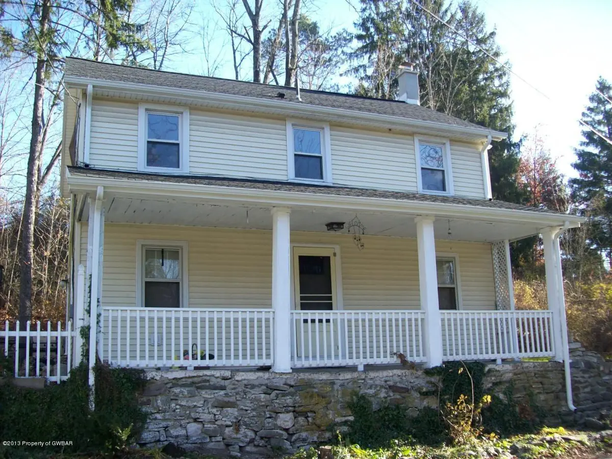 497 Cottontail Lane, Saylorsburg in Saylorsburg