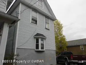 51 VINE Street, Ashley in Ashley