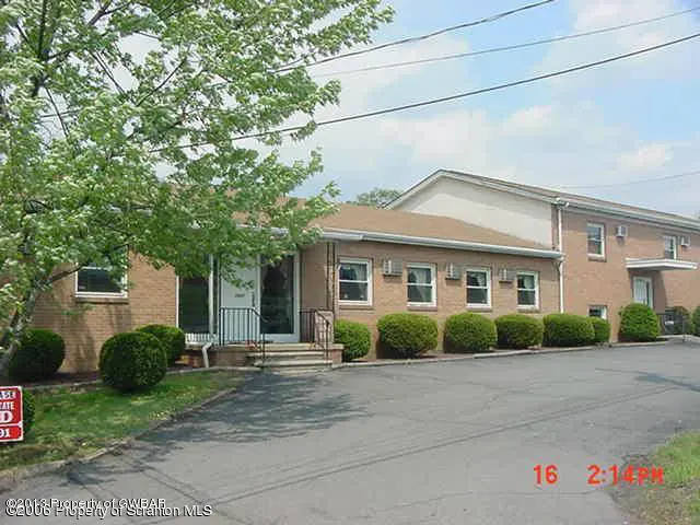 1007-1011 OAK Street, Pittston in Pittston