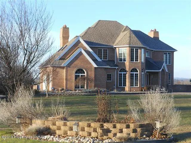 799 Coon Road, Wyoming in Wyoming