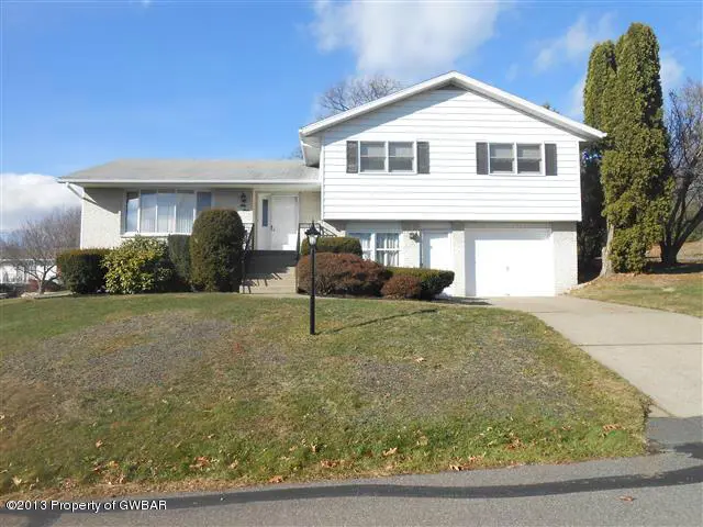 53 Park Street, Hanover Township in Hanover Township