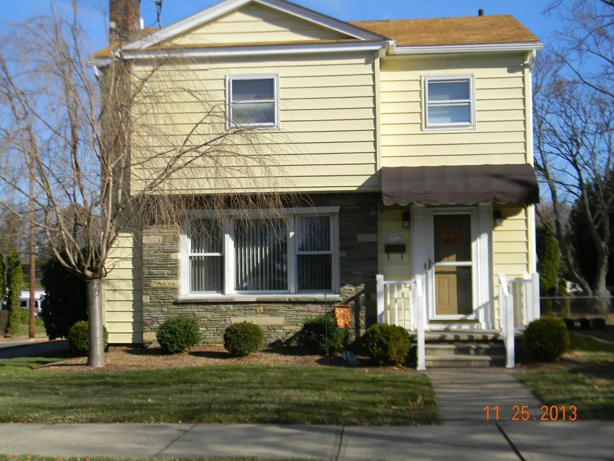 282 BUTLER Street, Kingston in Kingston
