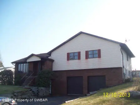 357 CLOVER Lane, Shavertown in Shavertown