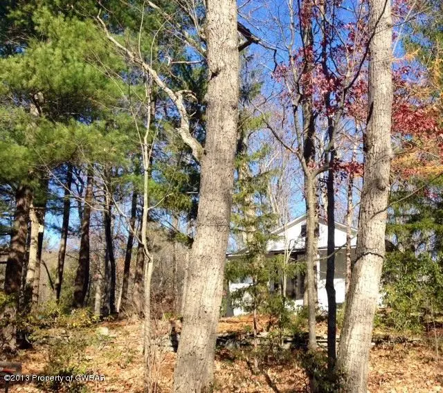 13 North End Road, Mountain Top in Mountain Top