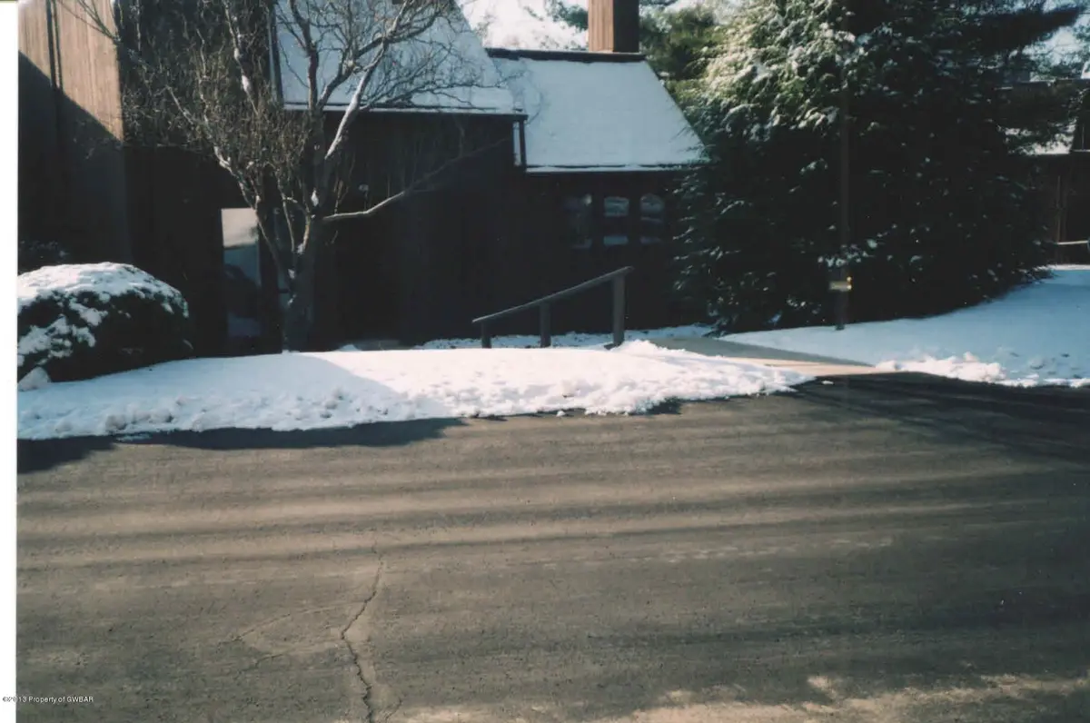 438 W ORCHARD, Dallas in Dallas