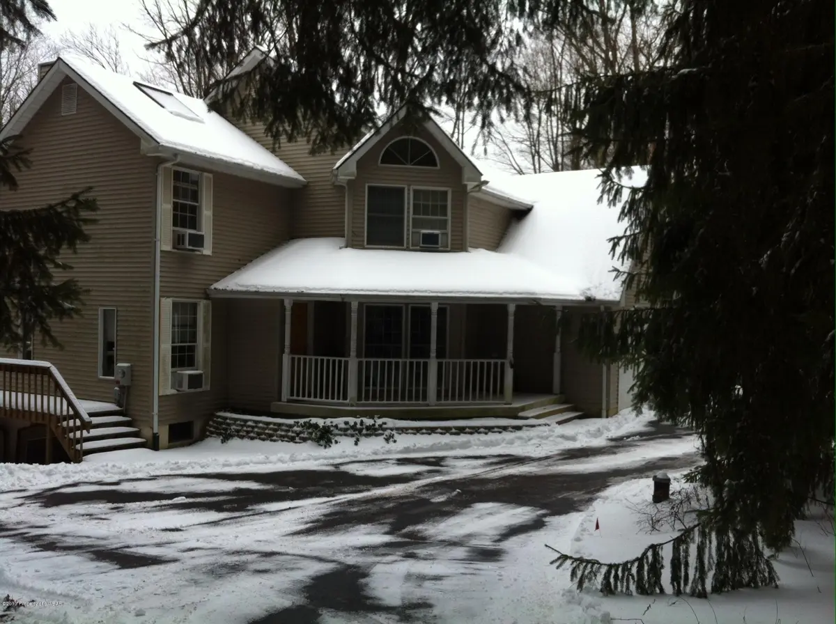 686 Aspen Road, White Haven in White Haven