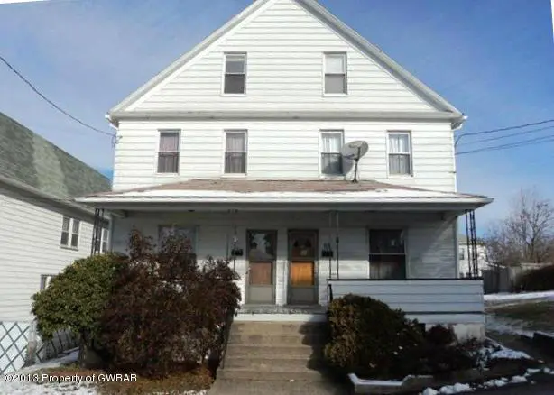 115-119 Cook Street, Plains in Plains