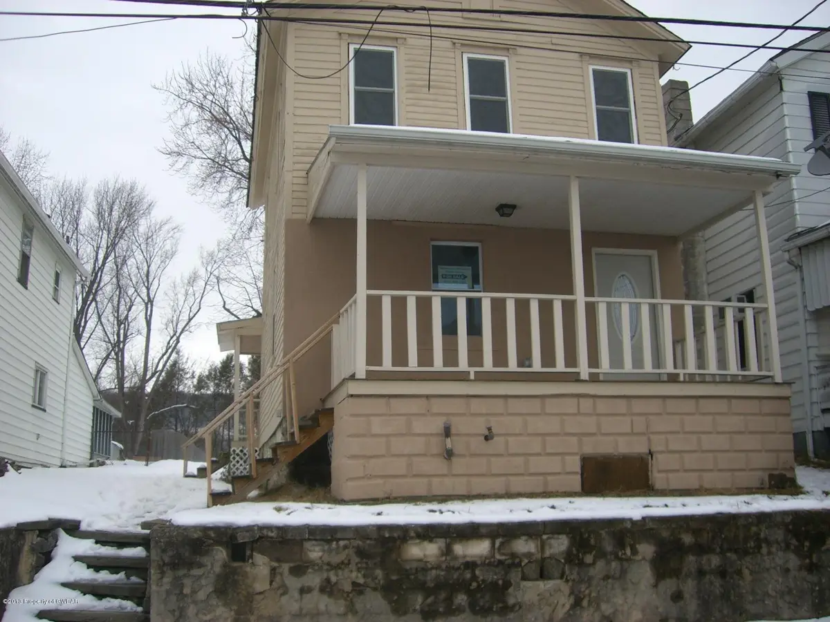 32 ATLANTIC Avenue, Edwardsville in Edwardsville