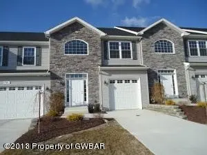 52 Grandview Drive, Pittston in Pittston